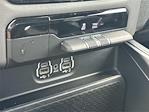 Used 2024 Ram 1500 Laramie Crew Cab for sale #L4820 - photo 23