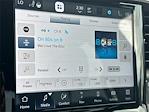 Used 2024 Ram 1500 Laramie Crew Cab for sale #L4820 - photo 24