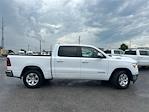 Used 2024 Ram 1500 Laramie Crew Cab for sale #L4820 - photo 4