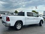 Used 2024 Ram 1500 Laramie Crew Cab for sale #L4820 - photo 5