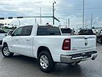 Used 2024 Ram 1500 Laramie Crew Cab for sale #L4820 - photo 6