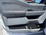 Used 2023 Ford F-150 XLT SuperCrew Cab for sale #L4845 - photo 11