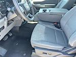 Used 2023 Ford F-150 XLT SuperCrew Cab for sale #L4845 - photo 12
