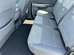 Used 2023 Ford F-150 XLT SuperCrew Cab for sale #L4845 - photo 13
