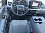 Used 2023 Ford F-150 XLT SuperCrew Cab for sale #L4845 - photo 14