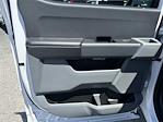 Used 2023 Ford F-150 XLT SuperCrew Cab for sale #L4845 - photo 15