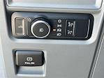 Used 2023 Ford F-150 XLT SuperCrew Cab for sale #L4845 - photo 16