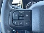 Used 2023 Ford F-150 XLT SuperCrew Cab for sale #L4845 - photo 17
