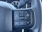 Used 2023 Ford F-150 XLT SuperCrew Cab for sale #L4845 - photo 18