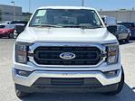 Used 2023 Ford F-150 XLT SuperCrew Cab for sale #L4845 - photo 2