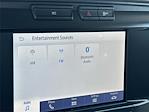 Used 2023 Ford F-150 XLT SuperCrew Cab for sale #L4845 - photo 20