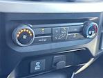 Used 2023 Ford F-150 XLT SuperCrew Cab for sale #L4845 - photo 24