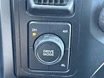 Used 2023 Ford F-150 XLT SuperCrew Cab for sale #L4845 - photo 25