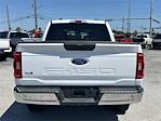Used 2023 Ford F-150 XLT SuperCrew Cab for sale #L4845 - photo 3