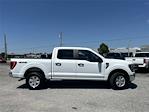 Used 2023 Ford F-150 XLT SuperCrew Cab for sale #L4845 - photo 4