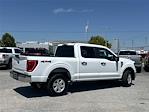 Used 2023 Ford F-150 XLT SuperCrew Cab for sale #L4845 - photo 5