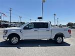 Used 2023 Ford F-150 XLT SuperCrew Cab for sale #L4845 - photo 7