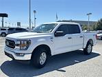 Used 2023 Ford F-150 XLT SuperCrew Cab for sale #L4845 - photo 8
