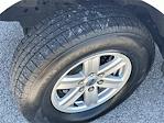 Used 2023 Ford F-150 XLT SuperCrew Cab for sale #L4845 - photo 9