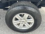 Used 2023 Ford F-150 XLT Super Cab for sale #L4859 - photo 11