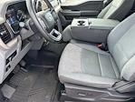 Used 2023 Ford F-150 XLT Super Cab for sale #L4859 - photo 13