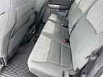 Used 2023 Ford F-150 XLT Super Cab for sale #L4859 - photo 14