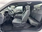 Used 2023 Ford F-150 XLT Super Cab for sale #L4859 - photo 15