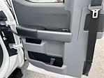 Used 2023 Ford F-150 XLT Super Cab for sale #L4859 - photo 16