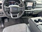 Used 2023 Ford F-150 XLT Super Cab for sale #L4859 - photo 17