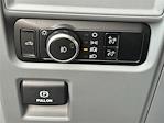 Used 2023 Ford F-150 XLT Super Cab for sale #L4859 - photo 18