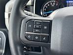 Used 2023 Ford F-150 XLT Super Cab for sale #L4859 - photo 19