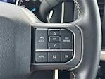 Used 2023 Ford F-150 XLT Super Cab for sale #L4859 - photo 20