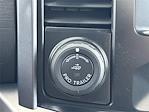 Used 2023 Ford F-150 XLT Super Cab for sale #L4859 - photo 24