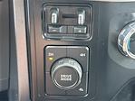 Used 2023 Ford F-150 XLT Super Cab for sale #L4859 - photo 25