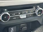 Used 2023 Ford F-150 XLT Super Cab for sale #L4859 - photo 26