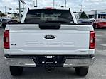 Used 2023 Ford F-150 XLT Super Cab for sale #L4859 - photo 3