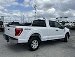 Used 2023 Ford F-150 XLT Super Cab for sale #L4859 - photo 5