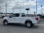 Used 2023 Ford F-150 XLT Super Cab for sale #L4859 - photo 6