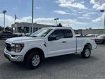 Used 2023 Ford F-150 XLT Super Cab for sale #L4859 - photo 8