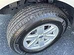 Used 2021 Ford F-150 XLT Regular Cab for sale #L4874 - photo 8