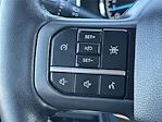 Used 2021 Ford F-150 XLT Regular Cab for sale #L4874 - photo 14