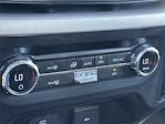 Used 2021 Ford F-150 XLT Regular Cab for sale #L4874 - photo 17