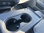 Used 2021 Ford F-150 XLT Regular Cab for sale #L4874 - photo 19