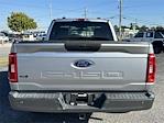 Used 2021 Ford F-150 XLT Regular Cab for sale #L4874 - photo 3