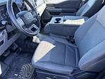 Used 2021 Ford F-150 XLT Regular Cab for sale #L4874 - photo 24