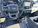 Used 2021 Ford F-150 XLT Regular Cab for sale #L4874 - photo 25