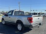 Used 2021 Ford F-150 XLT Regular Cab for sale #L4874 - photo 26