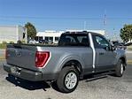 Used 2021 Ford F-150 XLT Regular Cab for sale #L4874 - photo 5