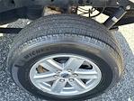 Used 2021 Ford F-150 XLT Regular Cab for sale #L4874 - photo 6