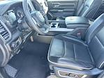 Used 2025 Ram 1500 Laramie Crew Cab for sale #L4913 - photo 11
